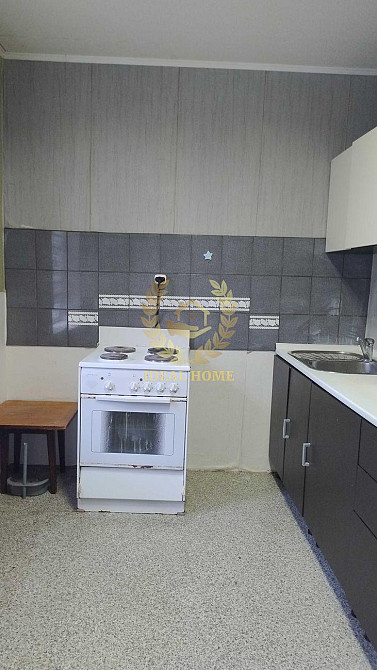 Продаж 1 кімн. квартири, р-н Троєщина, Київ Київ - фото 6