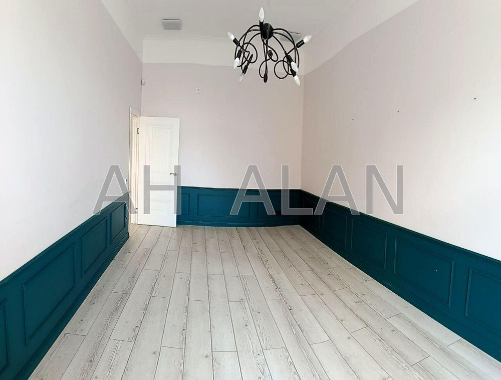 Оренда Будинок 1-кімнатний на Велика Васильківська вул., 23А Київ - фото 9