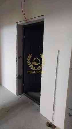 Продам квартиру Київ Київ