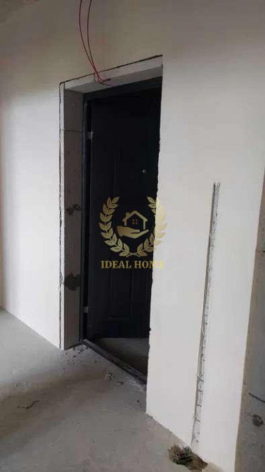 Продам квартиру Київ Київ - фото 3