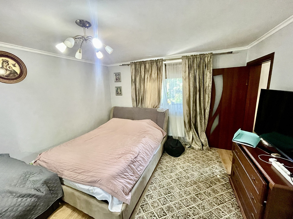 Продаж Будинок на Коцюбинського Ямниця - фото 13