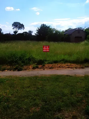 For sale land plot  area 15 ares Галицька вулиця  - photo 5