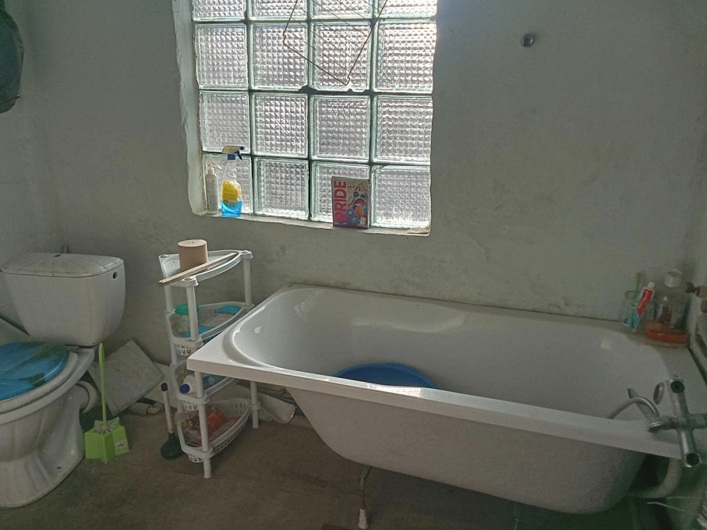 Продам будинок в селі Панчеве. Панчево - фото 16