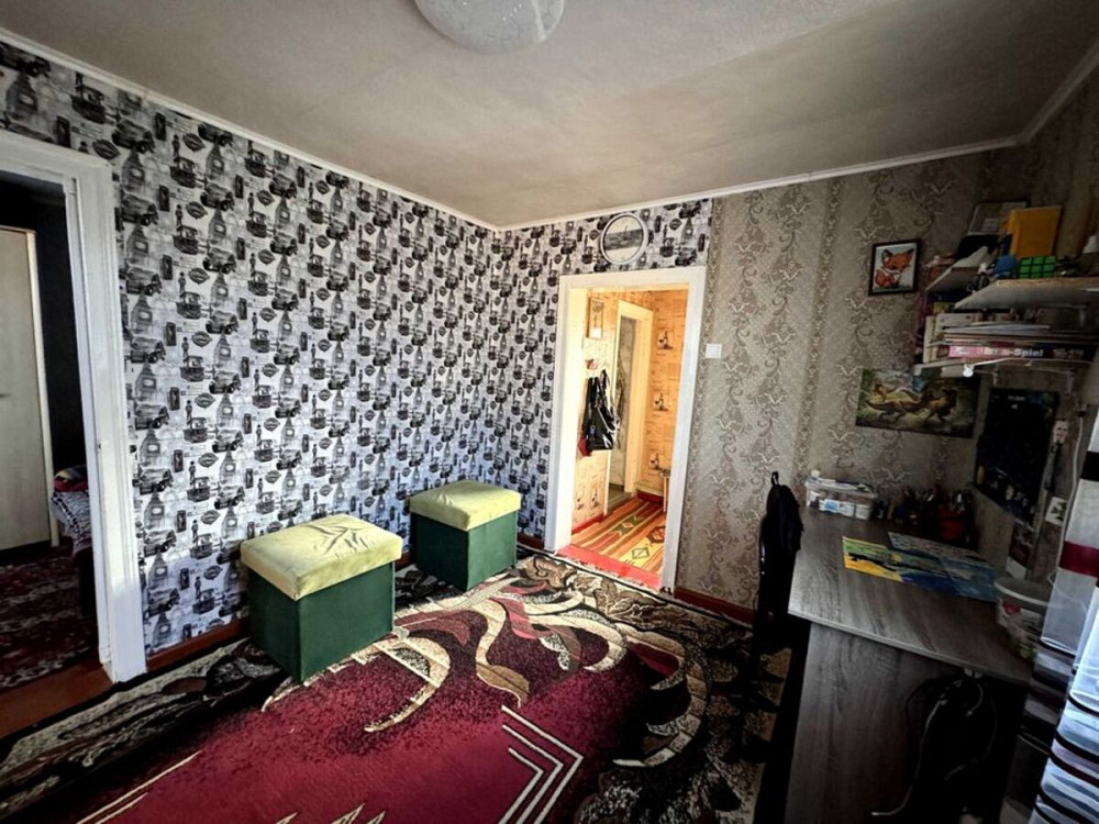 Продаж Будинок на вул. Верхня Прирічна Кропивницкий - изображение 18