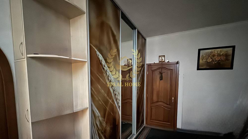 Продаж Будинок 5-кімнатний на Звёздная ул., 7  - фото 10