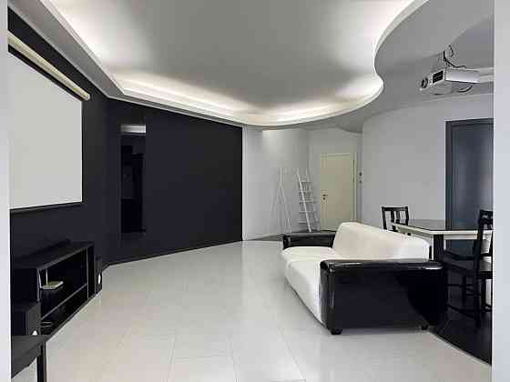 Продаж Квартира 2-кімнатна, 4/15 поверх на Уральская ул., 5 Дніпро