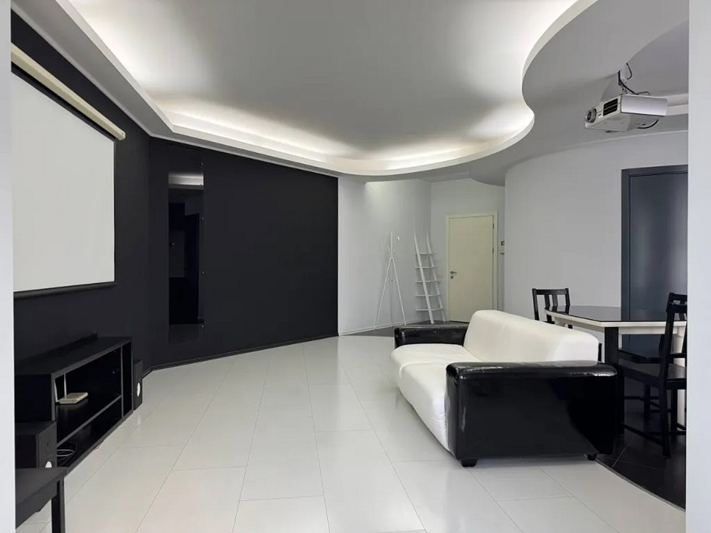 Продаж Квартира 2-кімнатна, 4/15 поверх на Уральская ул., 5 Дніпро - фото 3