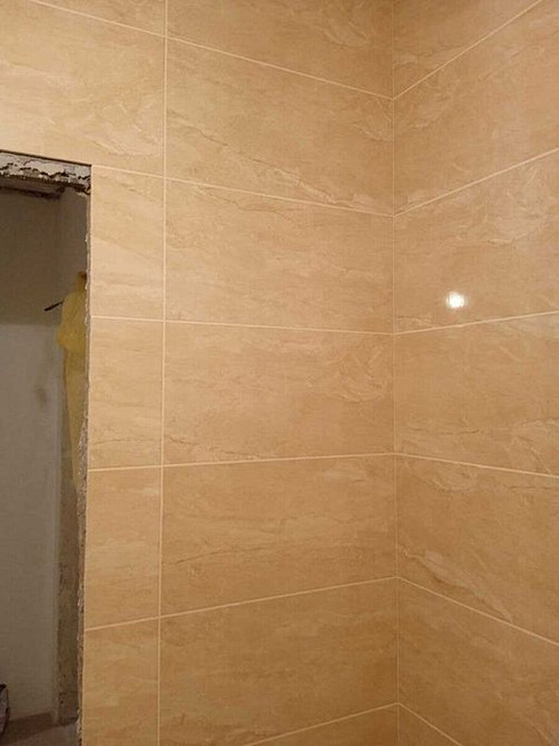 Продаж Квартира 1-кімнатна, 10/11 поверх Vinnytsya - photo 8