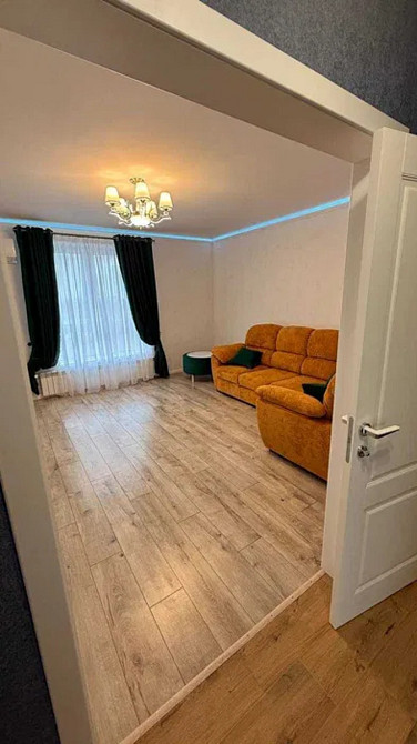 Продаж Квартира 3-кімнатна, 9/9 поверх на вул. Національної Гвардії Ivano-Frankivs'k - photo 17