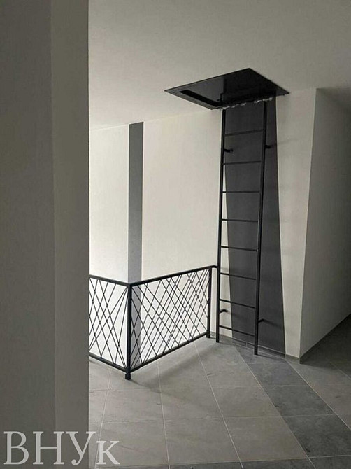 Продаж Квартира 1-кімнатна, 3/3 поверх Uzhhorod - photo 7