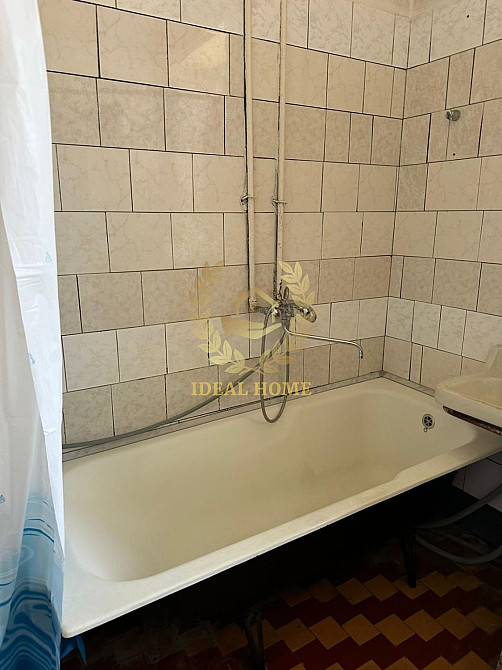 Продаж Квартира 2-кімнатна, 3/4 поверх на Кирпоноса ул., 12 Київ - фото 9