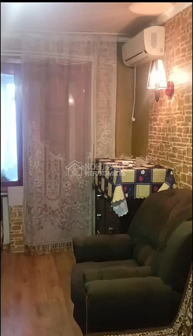 Продаж Квартира 2-кімнатна, 3/4 поверх на вул. Незалежності Izyum - photo 16