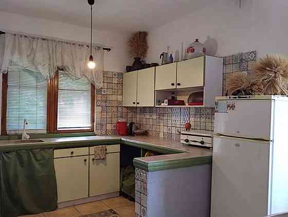 Продаж Будинок 3-кімнатний на ул. Жемчужная, СТ Тилигульский 7, 685 