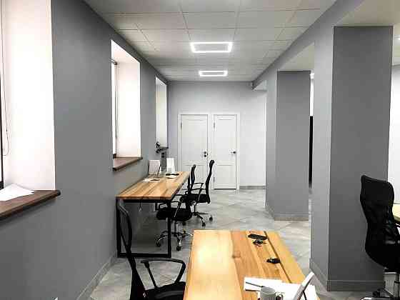 Продаж приміщення вільного призначення на Віктора Чміленка (Дзержинського) вул., 777 Кропивницький