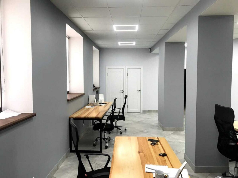 Продаж приміщення вільного призначення на Віктора Чміленка (Дзержинського) вул., 777 Кропивницький - фото 6