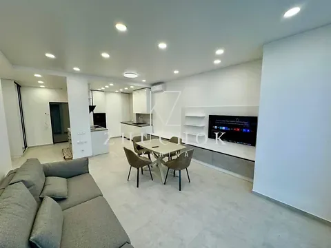 Оренда 2к Квартира 66 кв.м ЖК Небо Дніпро - фото 11