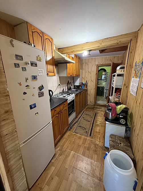 Продаж Будинок  - photo 5