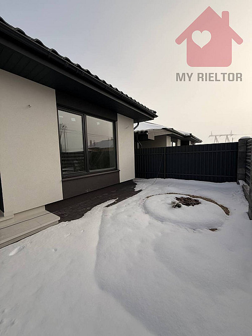 Продаж Будинок  - фото 6