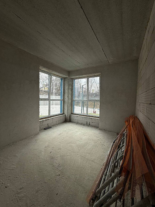 Продаж Квартира 1-кімнатна, 1/10 поверх на Бастіонна, 14 Ивано-Франковск - изображение 12