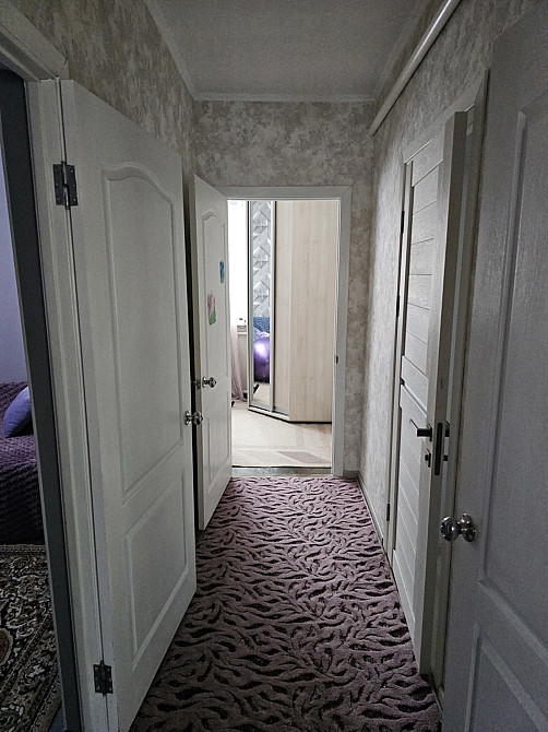 Продаж Будинок на Живописная ул. Днепр - изображение 11