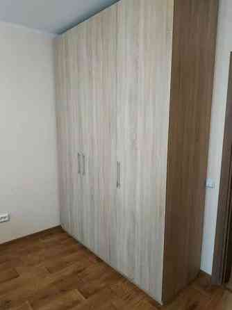 Оренда Квартира 1-кімнатна, 7/7 поверх на ул. Ревуцкого, 4 Київ