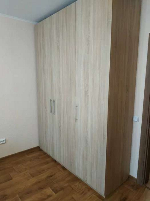 Оренда Квартира 1-кімнатна, 7/7 поверх на ул. Ревуцкого, 4 Київ - фото 3