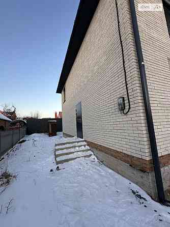 Продаж Будинок на Хмари Вінниця