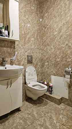 Продаж Квартира 1-кімнатна, 9/9 поверх на Академіка Возіанова вул. (Академіка Карпінського), 10 Київ