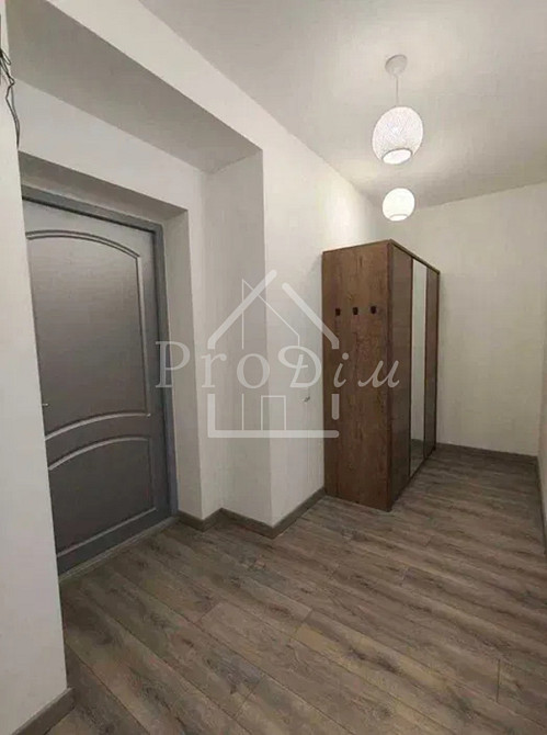 Оренда Квартира 1-кімнатна, 13/16 поверх на Тираспольська вул., 52 Київ - фото 11