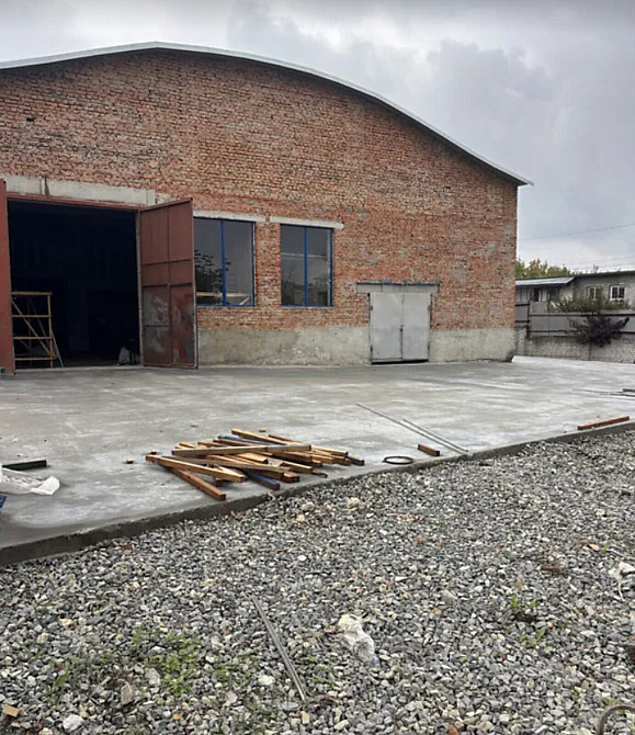 Оренда приміщення вільного призначення Тернопіль - фото 2