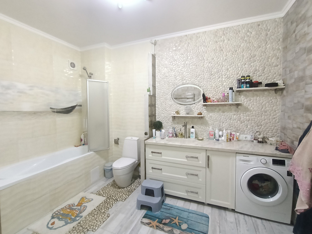 Продаж 4-поверховий Будинок з ділянкою 25 сот 640 кв.м 6 кімн. на Смолянка Zhytomyr - photo 3