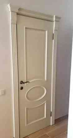 Оренда Квартира 1-кімнатна, 9/25 поверх на Генуэзская ул., 3Г Одесса