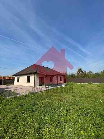 Продаж Будинок Ужгород