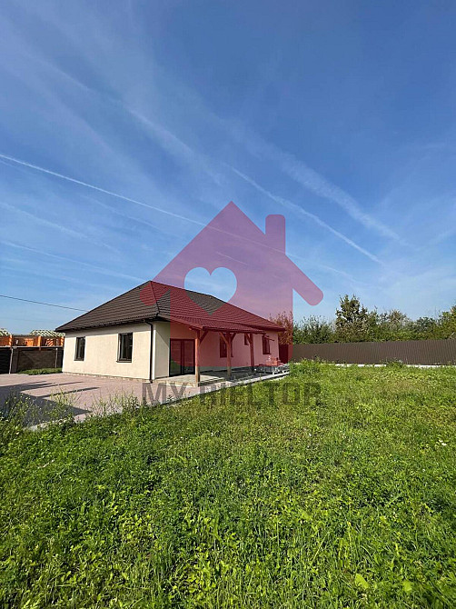 Продаж Будинок Ужгород - фото 3