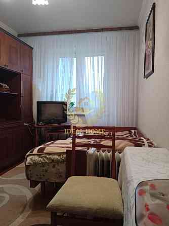 Продаж кімнати в комунальній квартирі вул. Азербайджанська Київ