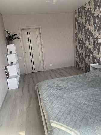 Продаж 1к Квартира 40 кв.м Вільський Шлях Zhytomyr