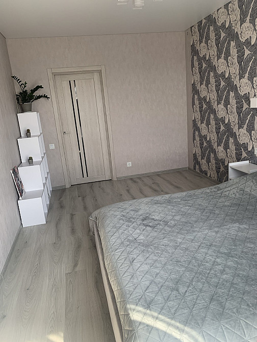 Продаж 1к Квартира 40 кв.м Вільський Шлях Zhytomyr - photo 2