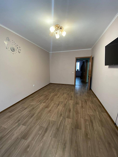 Продаж Квартира 2-кімнатна, 2/5 поверх на вул. Селецька Zhytomyr - photo 8