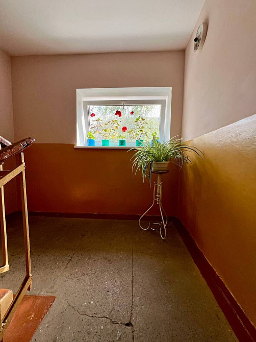 Продаж Квартира 2-кімнатна, 4/5 поверх на Дудаєва, 35А Ivano-Frankivs'k - photo 3