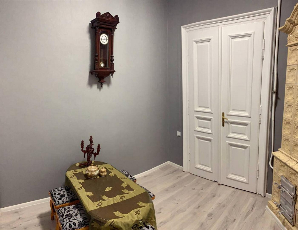 Продаж Квартира 3-кімнатна, 3/3 поверх на вул. Гоголя Миколи L'viv - photo 7