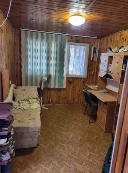 Продам летний домик у моря в Крыжановке (218 Причал) Kryzhanivka (Kominternivskyi raion) - photo 1