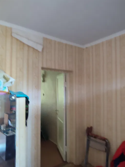 Продам дачу на берегу Хаджибеевского лимана (40 км Киевского шоссе, с.Богнатово) Богнатове - фото 7