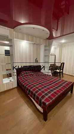 Продаж 3-кімнатної квартири на Позняках. № 21145551 Kiev