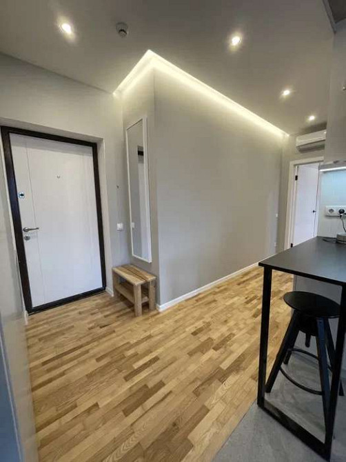 Оренда Квартира 1-кімнатна, 15/22 поверх на ул. Глубочицкая Kiev - photo 3