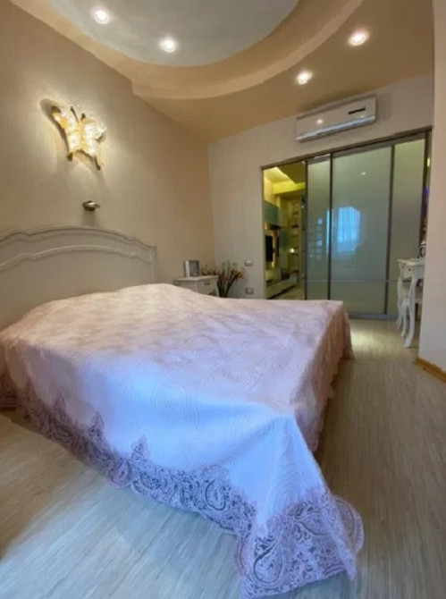 Оренда Квартира 2-кімнатна, 12/16 поверх на Тенистая, 9/12 Одеса - фото 4