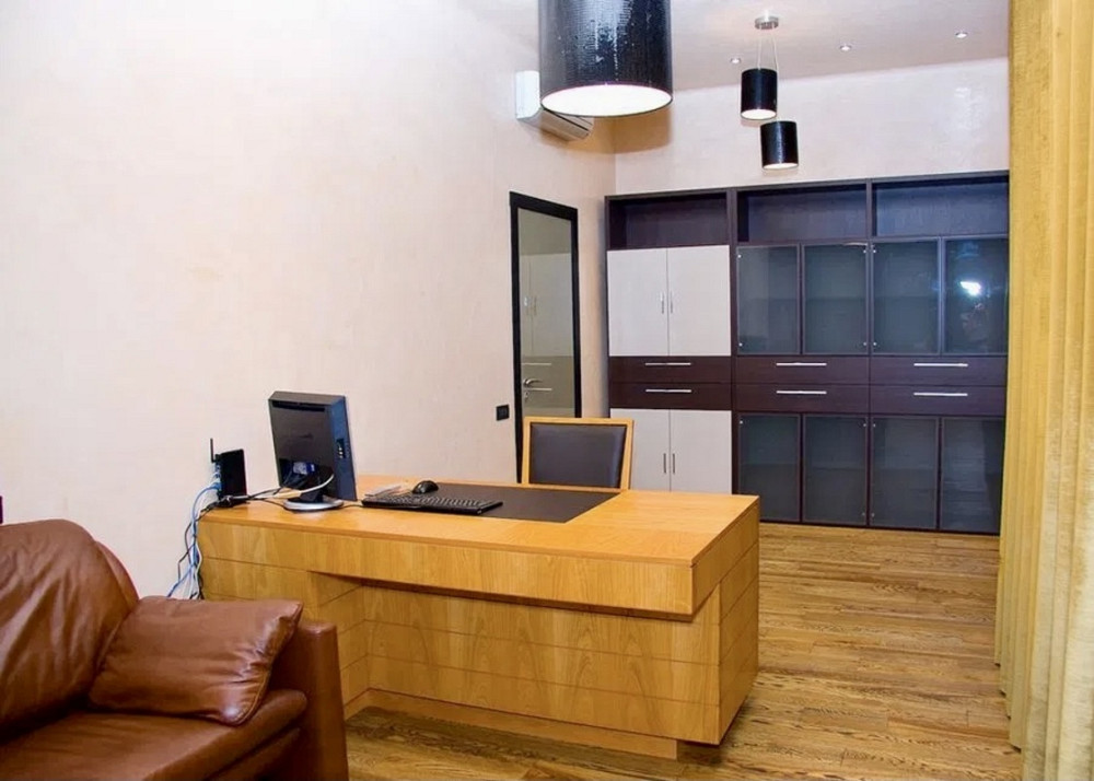 Оренда Будинок на Дачный 1 пер. Одесса - изображение 19