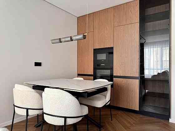 Продаж Квартира 1-кімнатна, 10/20 поверх на Золотоустівська вул., д. 25 Київ