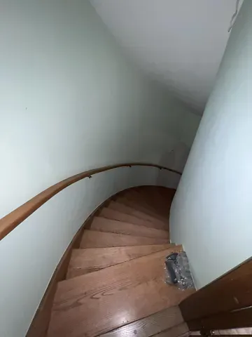 For sale 2-storey   325 sq.m 7+ rooms at Студинського вулиця 29  - photo 4