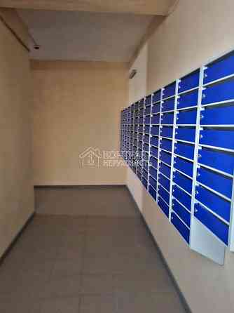 Продаж Квартира 2-кімнатна, 13/17 поверх на вул. Яни Червоної Харків