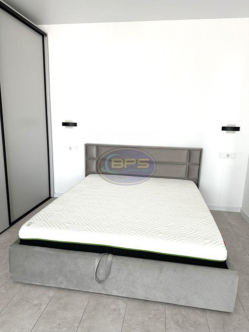 Продаж 2к квартири 45 кв. м Одеса - фото 14